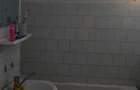 Apartament 4 camere decomandat ,Mic. 17, Str. Bobocului ,etaj 2 - 4