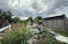 Casa de vanzare in Zimand Cuz - 12