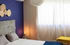 Apartament în C-entral,pe Vasile Lascăr,mobilat complet
