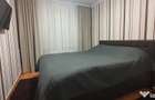 Apartament 2 camere de inchiriat in zona Stefan cel Mare - Bucuresti (Bucuresti-Ilfov) - 4