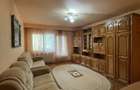 Apartament 2 camere zona Stadion - 2