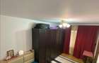 40228  Apartament 2 camere Scoala 8 - 8