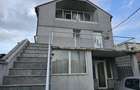 Casa P+1+M zona Bratianu sau schimburi imobiliare ?i auto - 5