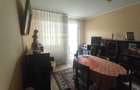 Proprietar vand apartament cu 2 camere, semidecomandat, situat pe Strada Spitalului, intr-o zona linistita si cu acces facil catre scoli,magazine - 2