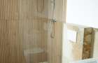 Apartament 2 camere de inchiriat, Dumbravita, cladire birouri - 2