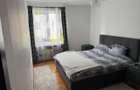 Apartament de vanzare cu 2 camere 54mp in cartier Dambu Rotund/Gara - 2