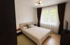 Apartament 3 Camere  Basarabia Arena Nationala Mega Mall - 4