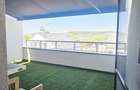 Ama Residence - Vanzare panthouse - Str. Vasile Sabadeanu - 2