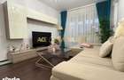 2 Camere de inchiriat | Theodor Pallady | parcare | centrala - 1