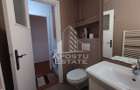 Apartament 3 Camere,Timisoara,Circumvalatiunii - 2