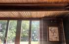 Casa de vanzare Snagov - 4