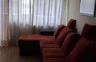 Apart 3 camere de Vanzare Prelungirea Ghencea