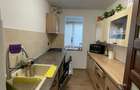 Apartament 3 Camere Zona Obor - 4