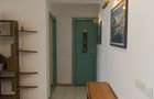Apartament decomandat 2 camere Strand