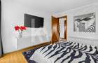Închiriere casa modernă cu 4 dormitoare, teren 1300 mp - zona Stupini, Brasov - 15
