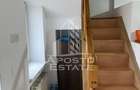 Casă cu 4 camere cu Teren 542 Mp în Central - 3