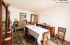 Apartament 2 camere spatios , in apropiere de scoala nr.2. - 4