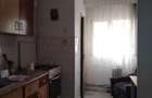 Apartament 2 camere 52mp zona Bradet 72.000eur neg - 4