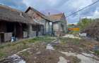 Casă cu potențial, aproape de centru – Socodor, jud. Arad