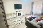 Apartament cu 3 camere de vanzare in Marasti decomandat langa Kaufland - 2