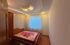 Apartament 2 camere,zona Big,etaj 1 - 13