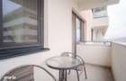 APARTAMENT CU O CAMERA SI PARCARE INCLUSA - 8