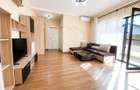 Apartament cu 2 camere | Dumbravita - 7