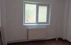 Inchiriez Apartament 2 camere | Zona Energiei - 1