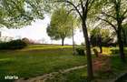 Apartament Samanta tip penthouse,la ca?iva pa?i de zona de promenada! - 15