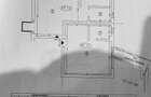 Ideal investitie - 2 Apartamente, Palas Campus, 2017, 82mp, 219000e - 6