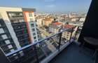 Apartament 2 camere zona Energia Cu Parcare