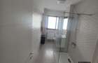 Inchiriez apartament - 5