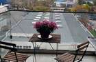 Direct proprietar 2 camere PARCULUI 20