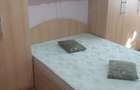 Inchiriez apartament 3 camere Zona Pia?a Doina, Calea ?agului - 3