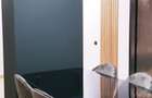 Camera in PENTHOUSE (doar pentru o fata)- lux - Tatarasi - bloc nou  - 6