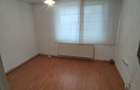 Apartament cu 2 camere în Sud - 7