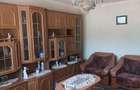 Apartament cu 2 camere în Central - 3