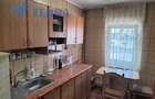 Apartament 2 camere, bld. Dacia, zonă centrală, 55 mp. - 9