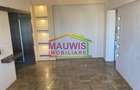 Apartament 2 Camere 1987 MONOLIT Calarasilor Muncii METROU - 1