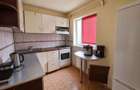 Apartament 1 camera decomandat, 37 mp, parcare, str Frunzisului - 2
