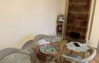 Apartament de inchiriat, zona ultracentrala Sibiu - 4