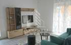 Apartament cu 2 camere,pet friendly,Giroc - 3