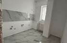 Apartament 2camere Rasaritului, Direct Dezvoltator, GATA DE MUTARE - 9