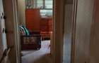 Apartament 2 camere Nadrag, etaj 2 - 1