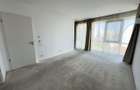 Duplex UNICAT, Terasa 55MP, Living + Dining 60MP - Universitate | Vasi - 8
