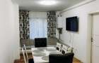 Apartament elegant cu 2 camere, complet mobilat Satu Mare - 1