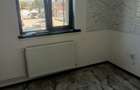 Garsoniera confort 1 complet renovata - 3