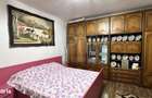 Casa 6 camere de vanzare in Apahida - 7