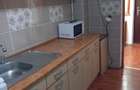 Inchiriez apartament 2 camere - 7