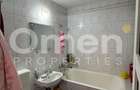 Apartament 3 camere de vânzare | zona Vasile Alecsandri | etaj 4 | - 8